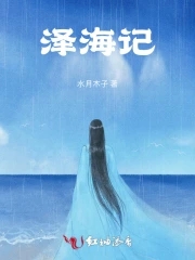 泽海记